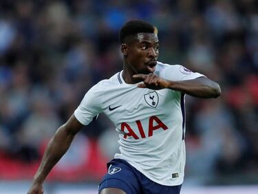 PSG forced to sell eight players to avoid Champions League expulsion