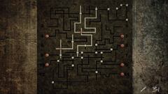 Imágenes de Inmates