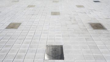 La Comisión Social propone una modificación de esta.