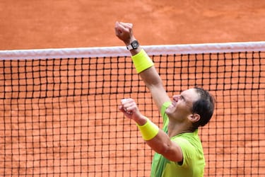 Rafa Nadal: los millonarios negocios y los lujosos bienes de una leyenda