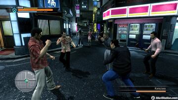 Captura de pantalla - yakuza_3_19977.jpg