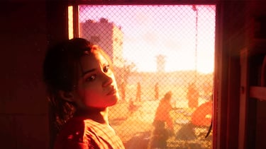 “GTA 6 at 30 FPS” on PS5 and Xbox Series provokes Rockstar’s reaction: “He said things he shouldn’t have”