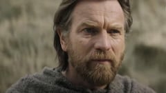 Nuevos detalles de Star Wars: Obi-Wan Kenobi, esta es su sinopsis oficial
