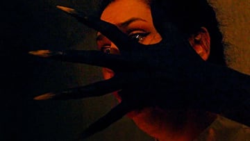 Traíler de ‘Underground’, una terrorífica despedida de soltera en un búnker de la Segunda Guerra Mundial