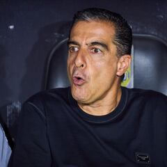 Renato Paiva se echó encima a todo Tigres con esta polémica declaración