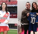 Polémica: Tini Stoessel, hincha de Boca, cantará en la final de la Copa Libertadores