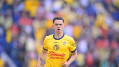 El paraíso ‘Azulcrema’ ahoga al Diablo