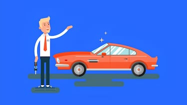 ¿Qué banco conviene para un crédito automotriz en México? 