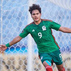 Mark Ruijl: “es el paso ideal para que Stéphano siga creciendo”