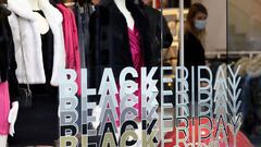 Las mejores recomendaciones y consejos para comprar en el Black Friday