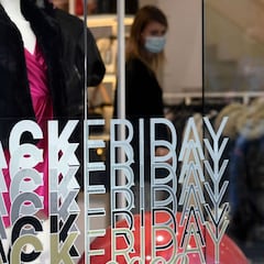 Las mejores recomendaciones y consejos para comprar en el Black Friday