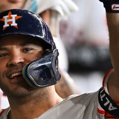 How would the 2024 MLB playoffs be played at this moment?