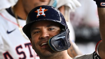 So far, there are only five teams that have already secured their presence in the postseason in the MLB: Yankees, Guardians, Brewers, Dodgers and Phillies.