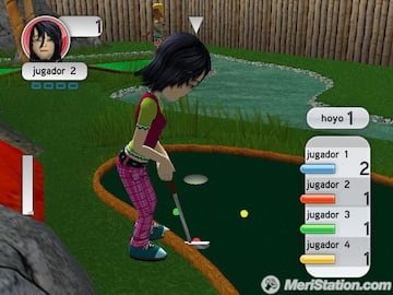 Captura de pantalla - gameparty3_wii_minigolf001.jpg