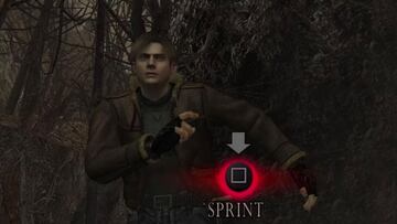 Nuevo cambio en Resident Evil 4 Remake: adiós a los QTE
