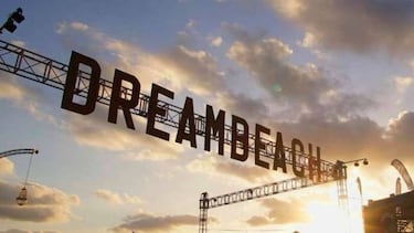 Los mejores festivales y eventos de música electrónica en España