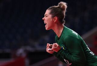 Juegos Olímpicos de Tokio 2020: resumen, resultados y medallero | 29 de julio