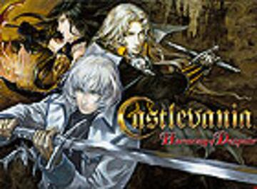 Captura de pantalla - castlevaniaharmonyofdispair_ipo02.jpg