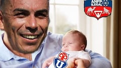 Los memes que dejó la victoria de Colo Colo ante la U en Macul