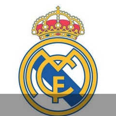 El Madrid expresa su apoyo "total y absoluto" a Ramos