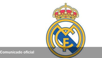 El Madrid expresa su apoyo "total y absoluto" a Ramos