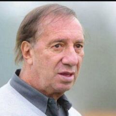 "Carlos me dijo 'hay muchas banderas de Diego, qué pasa"