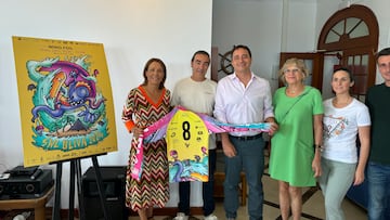 Presentaci¨®n SWL Oliva 2024