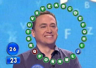 ?Quines han ganado los botes histricos de Pasapalabra y cunto se llevaron de premio?