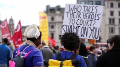 Why isn’t Labor Day held in May in the United States?