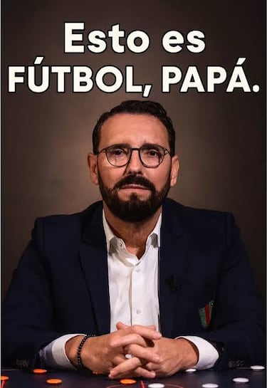 Los memes más divertidos de la jornada