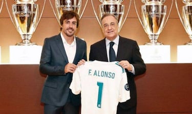 Real Madrid vs Barcelona: which Mexican players have competed in El Clásico?