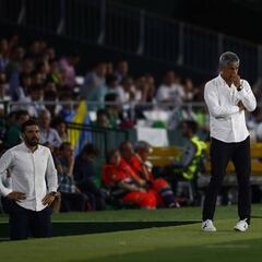 "Yo no soy un muerto viviente"