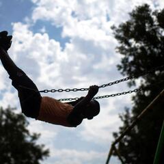 Why have some parents not received the Child Tax Credit payment; how to claim it?