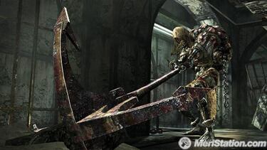 Resident Evil 5: Gold Edition