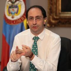 Anuncian subida en el Ingreso Solidario: en qué consiste y cuáles serían los nuevos montos