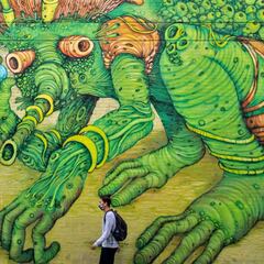 Toque de queda hoy, domingo 14 de febrero: horarios y excepciones en Barranquilla, Cali, Cartagena, Antioquia, Santander…