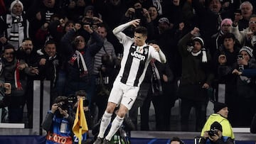 Will Cristiano Ronaldo join Manchester City, play with Lionel Messi at PSG, or stay put in Turin? Let&rsquo;s take a look at what Juventus would miss without him.