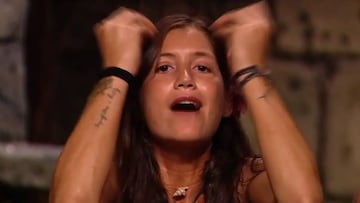 Miri Pérez-Cabrero explota en ‘Supervivientes All Stars’ al salir a la luz su estrategia en Honduras: “¡Déjame en paz!”