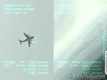 Captura de pantalla - ace_combat4_24_big.jpg