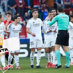 #239 | VAR y árbitros: lo único que quita las ganas de ver fútbol