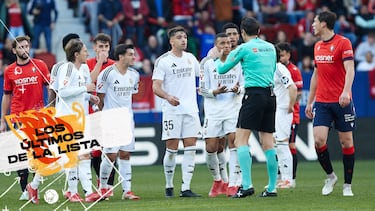 #239 | VAR y árbitros: lo único que quita las ganas de ver fútbol