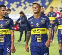 Everton - La Calera: horario, TV y cómo ver online