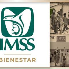 IMSS-Bienestar: qué es, para qué sirve y a quién va dirigido