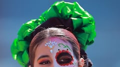 La Fórmula 1 se ‘mexicanizó’ para mal