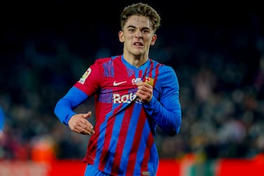 Valor de mercado: 90 millones de euros. 

