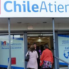 Bonos Sociales en Chile 2021: conoce aquí las ayudas que podrás cobrar este año