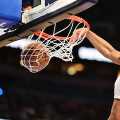 Jay King doesn’t hold back and tears into the NBA: This is the reporter’s direct message to the league