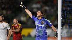 El Tráfico: Which players have played for LAFC and LA Galaxy?