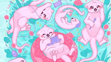 MálagaJam anuncia su regreso y promete la maratón de videojuegos más grande de Europa