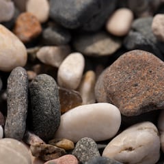 Un hombre guarda una piedra durante años pensando que es oro y resulta que es un material mucho más valioso
